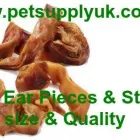 Business 13 image PETSUPPLYUK.COM Pets & Animals in Newport Nwp