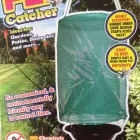 Business 15 image PETSUPPLYUK.COM Pets & Animals in Newport Nwp