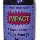 Business 16 image PETSUPPLYUK.COM Pets & Animals in Newport Nwp