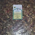 Business 18 image PETSUPPLYUK.COM Pets & Animals in Newport Nwp