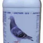 Business 20 image PETSUPPLYUK.COM Pets & Animals in Newport Nwp