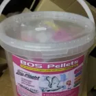 Business 25 image PETSUPPLYUK.COM Pets & Animals in Newport Nwp