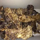 Business 29 image PETSUPPLYUK.COM Pets & Animals in Newport Nwp