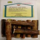 Business 30 image PETSUPPLYUK.COM Pets & Animals in Newport Nwp