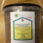 Business 32 image PETSUPPLYUK.COM Pets & Animals in Newport Nwp