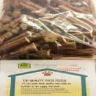 Business 33 image PETSUPPLYUK.COM Pets & Animals in Newport Nwp