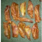 Business 35 image PETSUPPLYUK.COM Pets & Animals in Newport Nwp