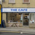 Business 1 image PETTER ASSOCIATES LTD Coaching & Mentoring in FAREHAM Ha