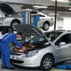 Business 5 image PEUGEOT - ARNOLD CLARK - HUDDERSFIELD Garage Services in Huddersfield We
