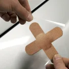 Business 2 image PEUGEOT - ARNOLD CLARK - KILMARNOCK Garage Services in Kilmarnock Ay