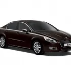 Business 5 image PEUGEOT - ARNOLD CLARK - KILMARNOCK Commercial Vehicle Dealers & Manufacturers in Kilmarnock Ay