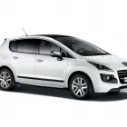 Business 1 image PEUGEOT - ARNOLD CLARK - KILMARNOCK New Car Dealers in Kilmarnock Ay
