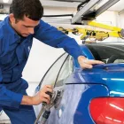 Business 4 image PEUGEOT - ARNOLD CLARK - KILMARNOCK Garage Services in Kilmarnock Ay