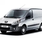 Business 6 image PEUGEOT - ARNOLD CLARK - KILMARNOCK Commercial Vehicle Dealers & Manufacturers in Kilmarnock Ay