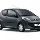 Business 11 image PEUGEOT - ARNOLD CLARK - KILMARNOCK New Car Dealers in Kilmarnock Ay