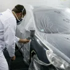 Business 5 image PEUGEOT - ARNOLD CLARK - KILMARNOCK Garage Services in Kilmarnock Ay