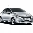 Business 14 image PEUGEOT - ARNOLD CLARK - KILMARNOCK New Car Dealers in Kilmarnock Ay
