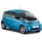 Business 7 image PEUGEOT - ARNOLD CLARK - KILMARNOCK Commercial Vehicle Dealers & Manufacturers in Kilmarnock Ay