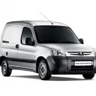 Business 9 image PEUGEOT - ARNOLD CLARK - KILMARNOCK Commercial Vehicle Dealers & Manufacturers in Kilmarnock Ay