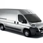 Business 3 image PEUGEOT - ARNOLD CLARK - KILMARNOCK Commercial Vehicle Dealers & Manufacturers in Kilmarnock Ay