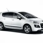 Business 8 image PEUGEOT - ARNOLD CLARK - KILMARNOCK New Car Dealers in Kilmarnock Ay