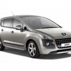 Business 9 image PEUGEOT - BROAD GREEN New Car Dealers in Wellingborough No