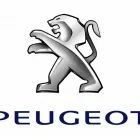 Business 12 image PEUGEOT - BROAD GREEN New Car Dealers in Wellingborough No