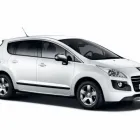 Business 13 image PEUGEOT - BROAD GREEN New Car Dealers in Wellingborough No