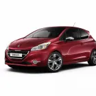 Business 3 image PEUGEOT - BROAD GREEN New Car Dealers in Wellingborough No
