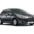 Business 4 image PEUGEOT - BUSSEYS NORWICH Used Car Dealers in Norwich No