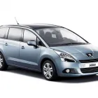 Business 2 image PEUGEOT - LOOKERS NEWPORT Used Car Dealers in Newport Gw