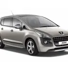 Business 3 image PEUGEOT - LOOKERS NEWPORT Used Car Dealers in Newport Gw
