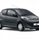 Business 6 image PEUGEOT - LOOKERS NEWPORT Used Car Dealers in Newport Gw