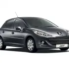 Business 7 image PEUGEOT - LOOKERS NEWPORT Used Car Dealers in Newport Gw