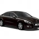 Business 8 image PEUGEOT - ROBINS & DAY BRISTOL Self Drive Car Hire in Bristol Av