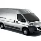 Business 3 image PEUGEOT - ROBINS & DAY BRISTOL Self Drive Car Hire in Bristol Av