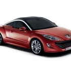 Business 6 image PEUGEOT - ROBINS & DAY CROYDON Used Car Dealers in South Croydon Su