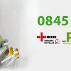 Business 1 image PEUGEOT - STRUAN MOTORS LIMITED Self Drive Car Hire in Perth Pe