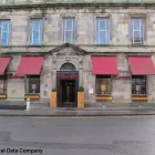 Business 1 image PEVEREL MANAGEMENT SERVICES LTD Property Management in Luton Be