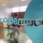 Business 1 image PFDESIGN Signs, Banners & Display Systems in Stockport Gr