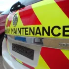 Business 3 image PFDESIGN Signs, Banners & Display Systems in Stockport Gr