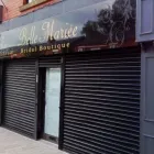 Business 8 image PFDESIGN Signs, Banners & Display Systems in Stockport Gr