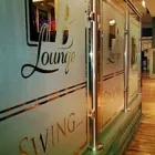 Business 10 image PFDESIGN Signs, Banners & Display Systems in Stockport Gr