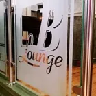 Business 11 image PFDESIGN Signs, Banners & Display Systems in Stockport Gr