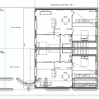 Business 1 image PG CAD DESIGNS Construction & Contractors in Mexborough So