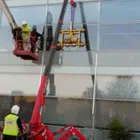 Business 1 image PGS GLASS Industry & Manufacturing in Faversham Ke