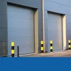 Business 2 image PH DOOR SERVICES Shutters in Wisbech Ca