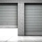 Business 4 image PH DOOR SERVICES Shutters in Wisbech Ca