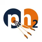 Business 1 image PH2 PLUMBING & HEATING Plumbers in Kettering No