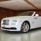 Business 1 image PHANTOM HIRE Business Services in Birmingham We